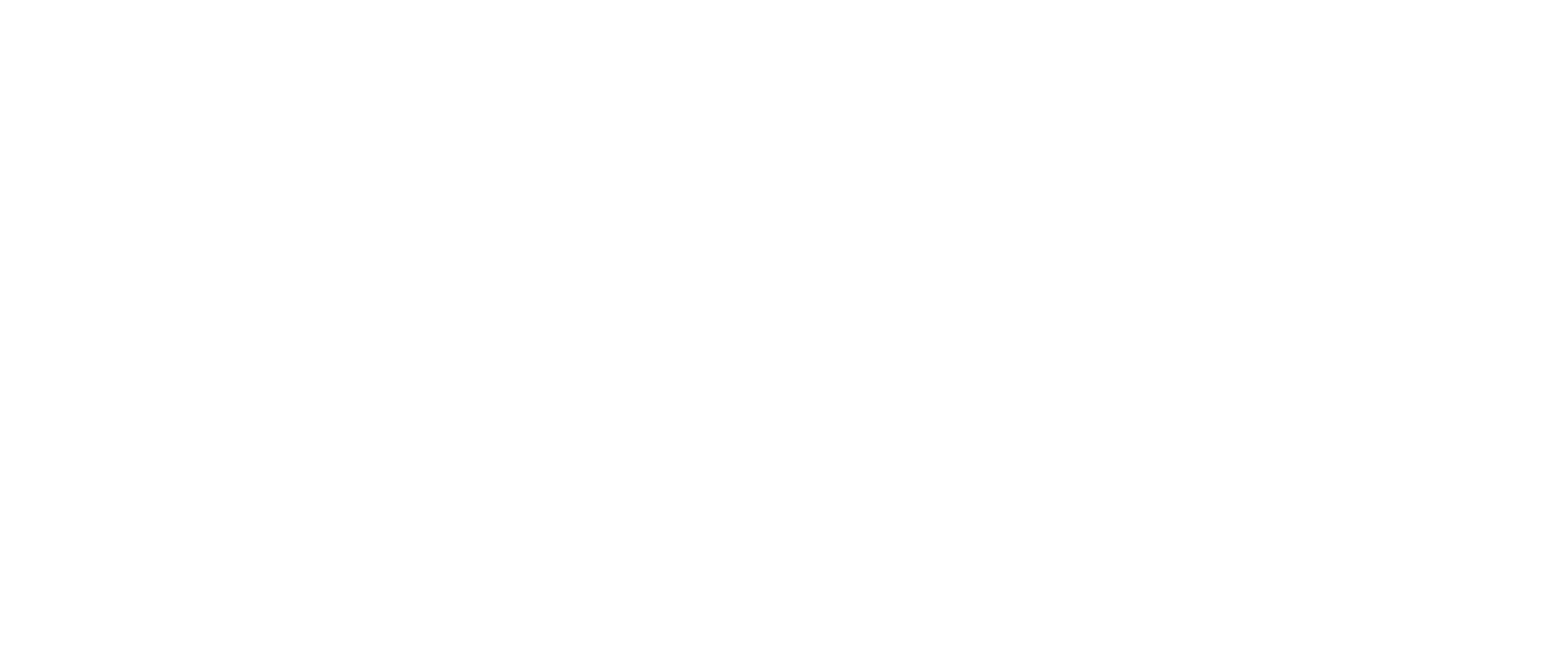 الملحقية الثقافية السعودية في المملكة المتحدة